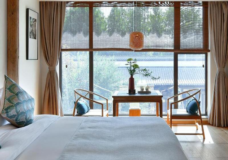 Blossom Hill Hotel Ji Nan Shunlu