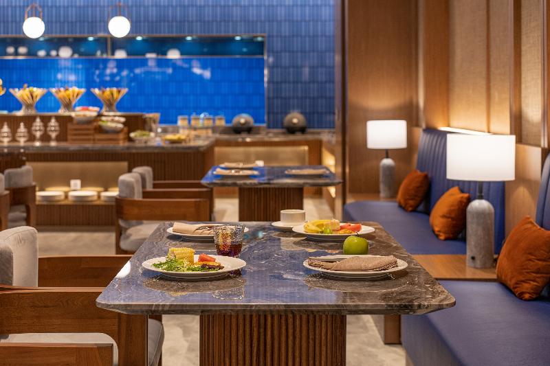 Crystal Orange Hotel Yancheng Municipal Government