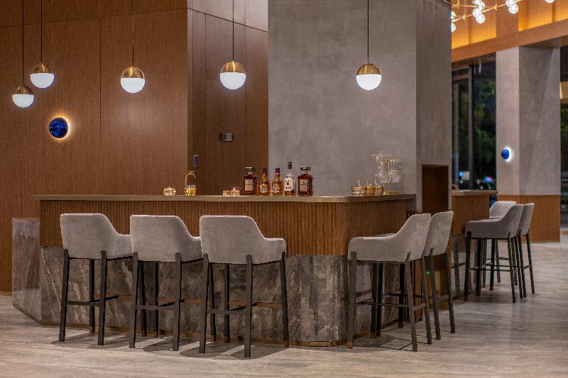 Crystal Orange Hotel Yancheng Municipal Government