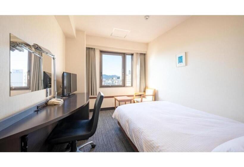 En Hotel Ise   Vacation Stay 89612v