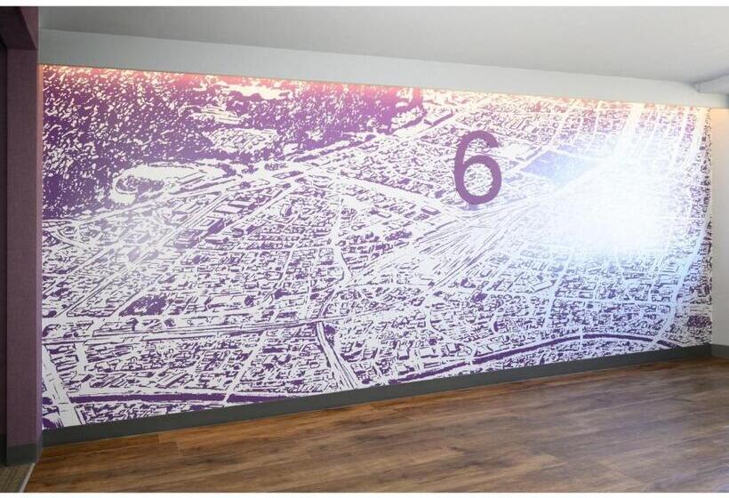 En Hotel Ise   Vacation Stay 89612v