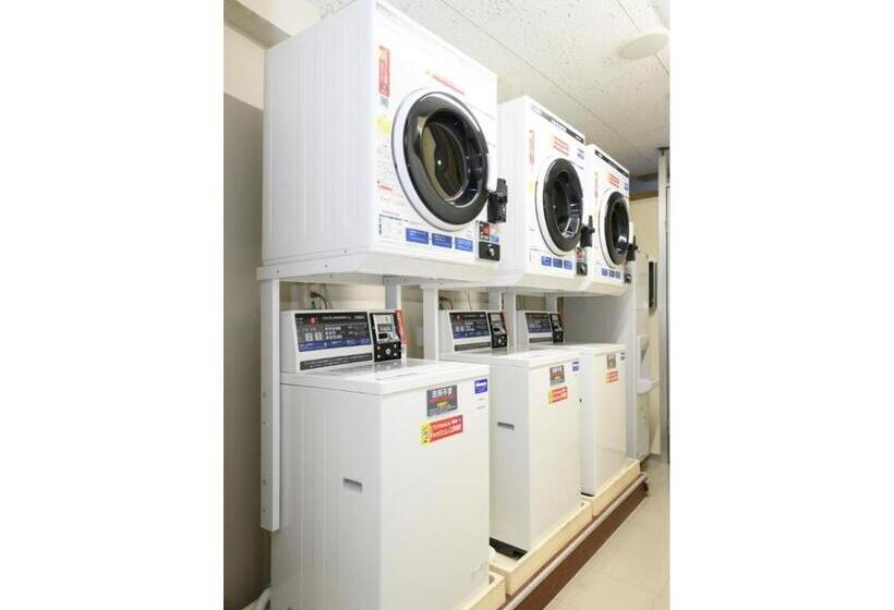 En Hotel Ise   Vacation Stay 89612v