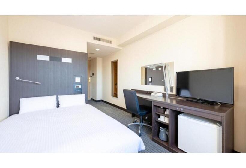 En Hotel Ise   Vacation Stay 89612v