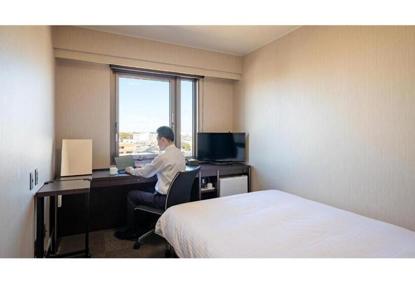 En Hotel Ise   Vacation Stay 89612v