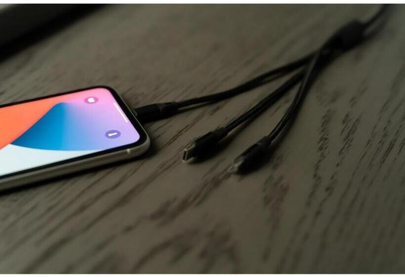 En Hotel Ise   Vacation Stay 89612v