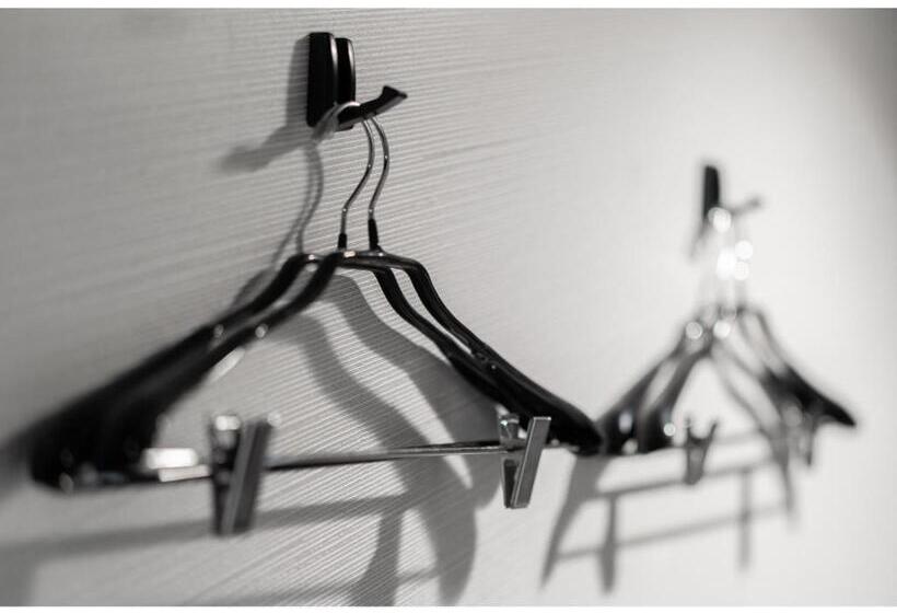 En Hotel Ise   Vacation Stay 89612v