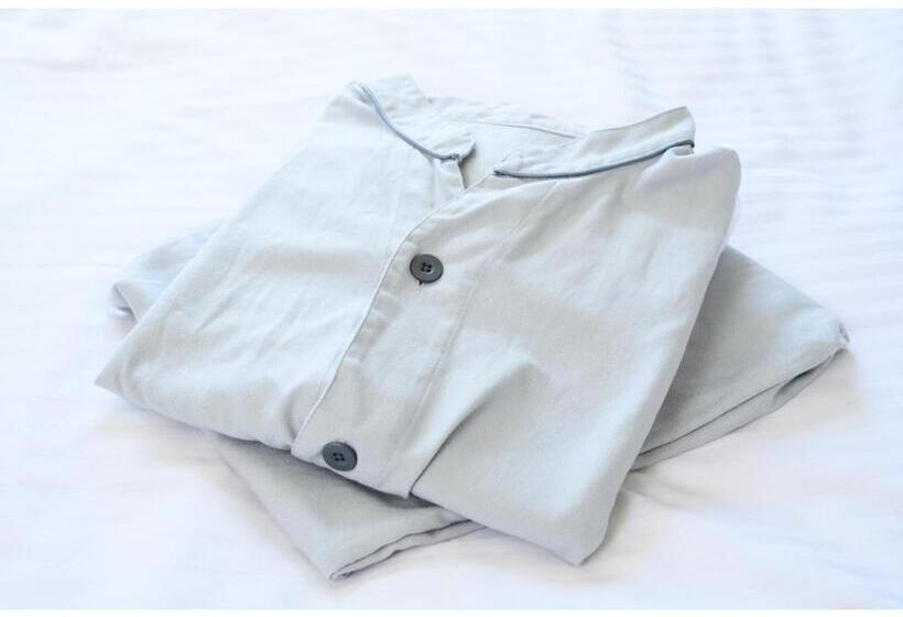 En Hotel Ise   Vacation Stay 89612v