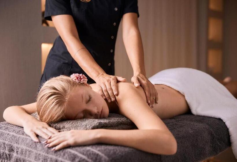 فندق Garifalakis Comfort Rooms