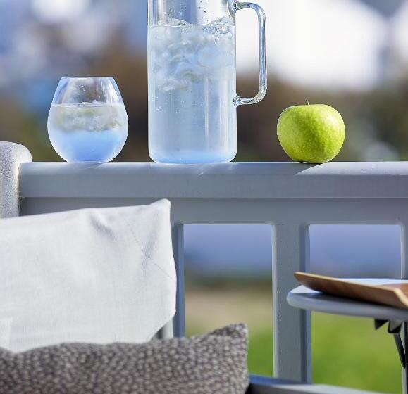 فندق Garifalakis Comfort Rooms