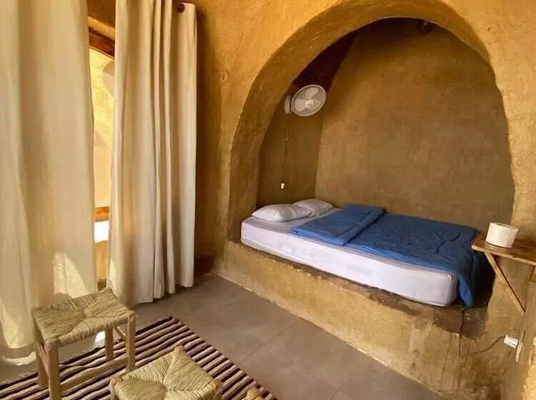 هتل Lala Land Camp Sinai