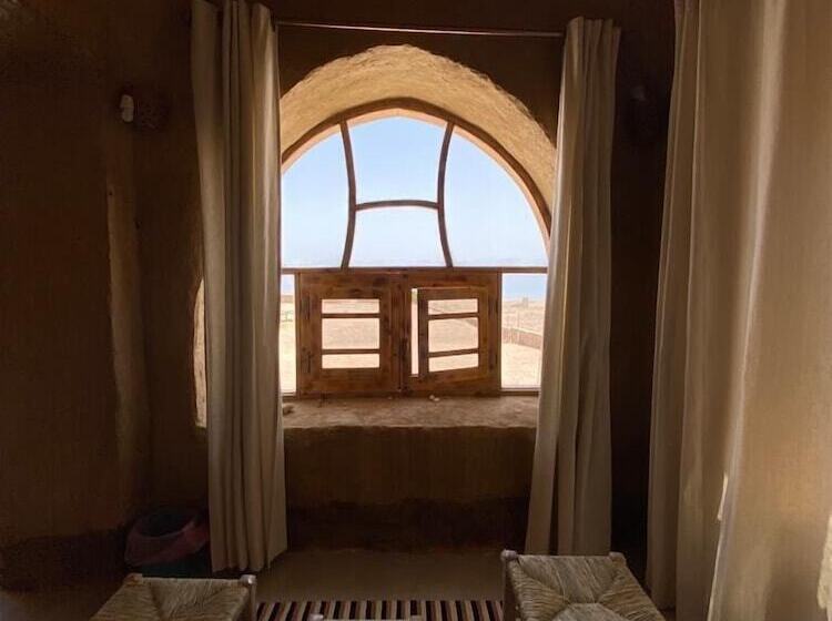 هتل Lala Land Camp Sinai