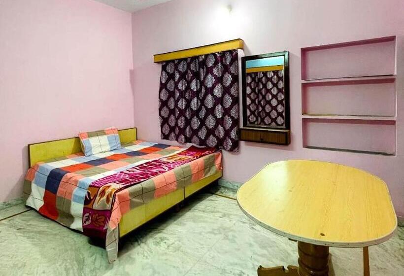 Hotel Marudhar Pushkar