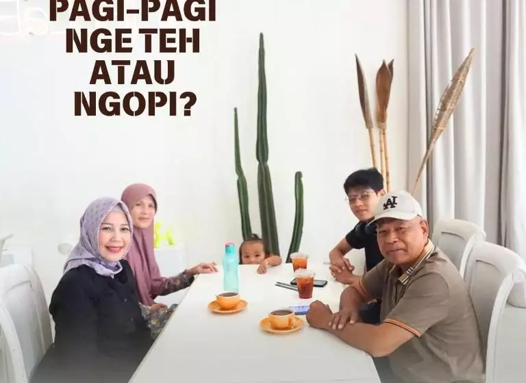 Hotelli The Garden Suites New