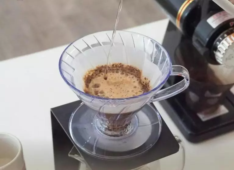 Hotelli The Garden Suites New