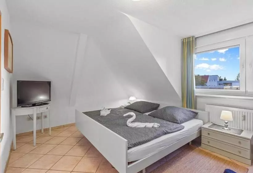 Majatalo Family And Friends Ludwigshafen