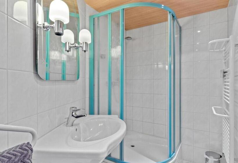 Пансион Family And Friends Ludwigshafen