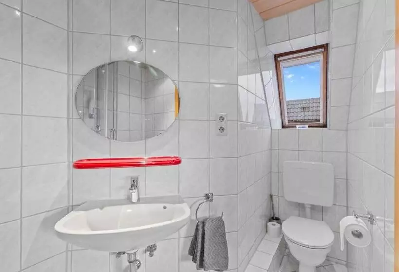 Majatalo Family And Friends Ludwigshafen