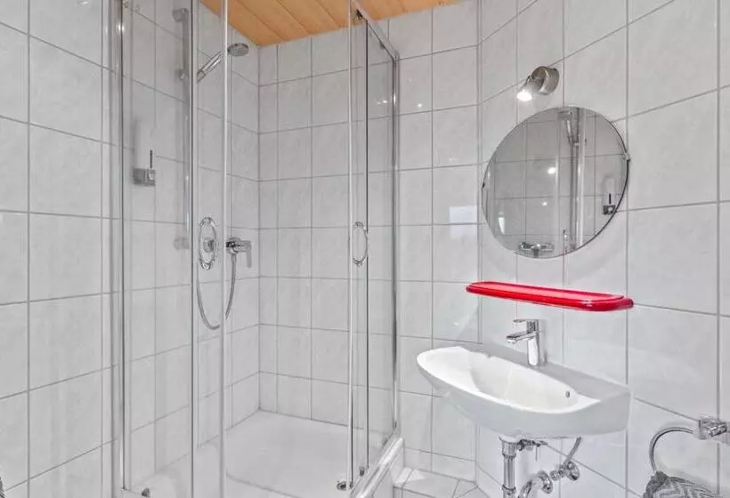 Majatalo Family And Friends Ludwigshafen