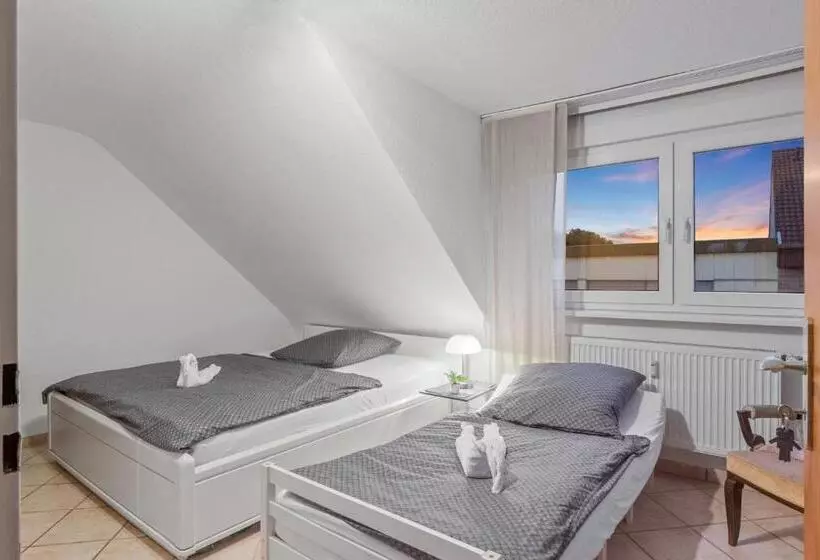 Majatalo Family And Friends Ludwigshafen