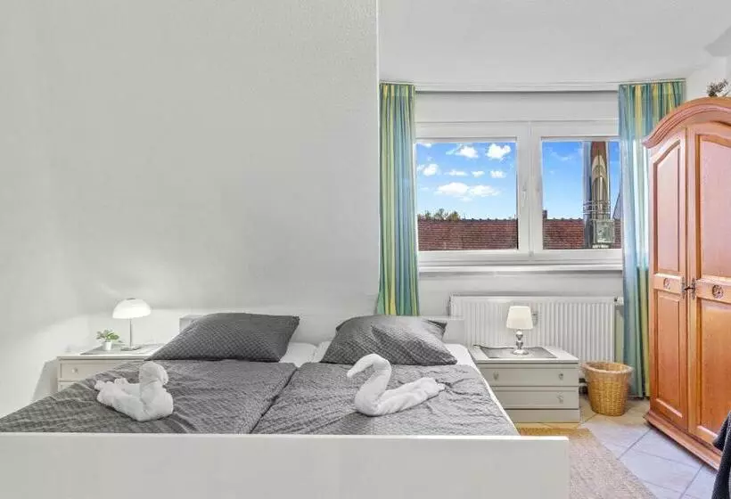 Majatalo Family And Friends Ludwigshafen