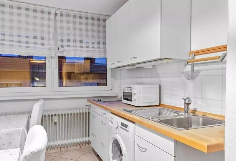 Majatalo Family And Friends Ludwigshafen