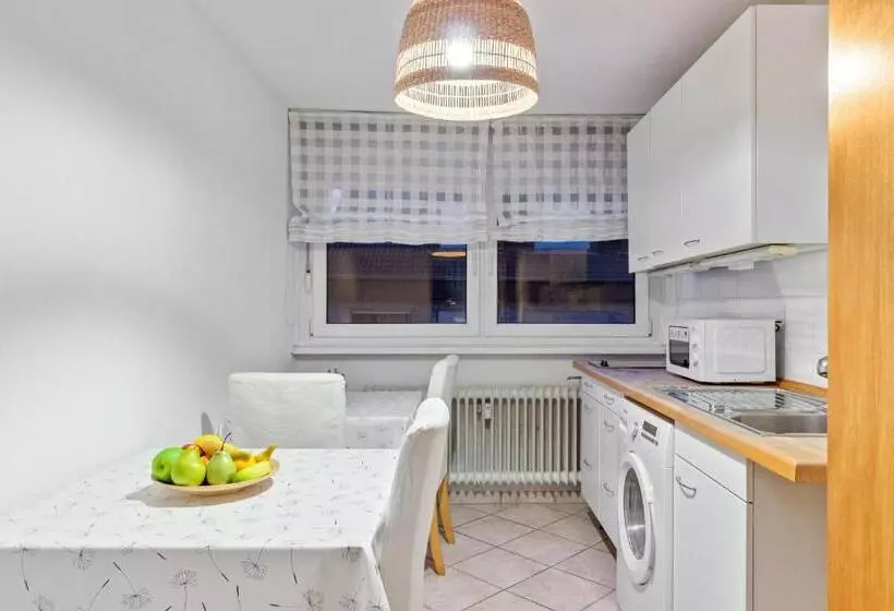 Majatalo Family And Friends Ludwigshafen