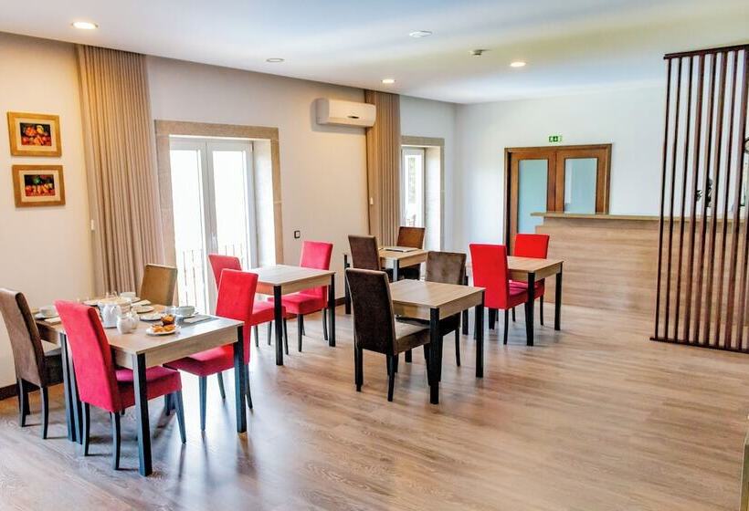 Пансион Golden Mirror