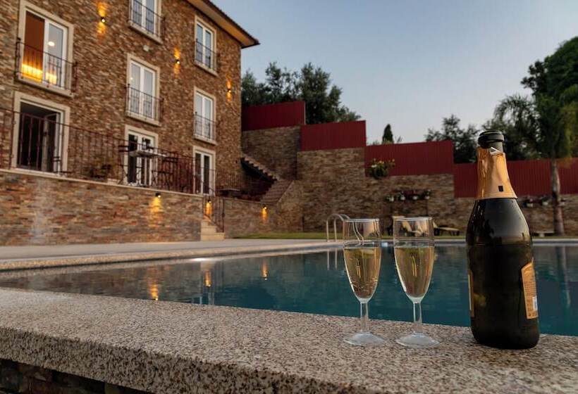 Пансион Golden Mirror