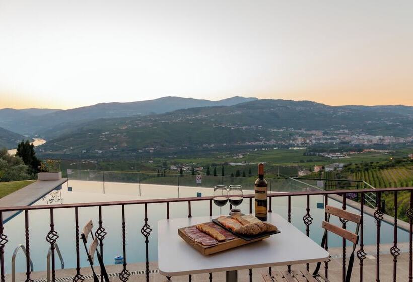 Пансион Golden Mirror