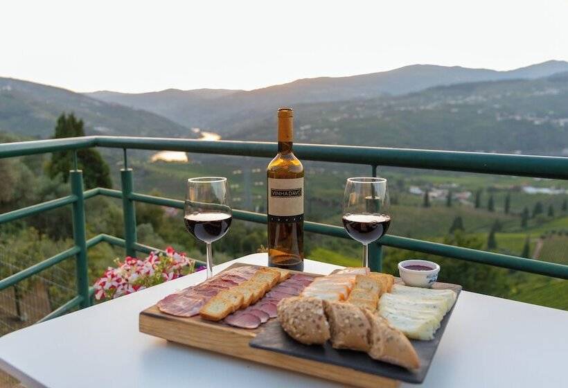 Пансион Golden Mirror