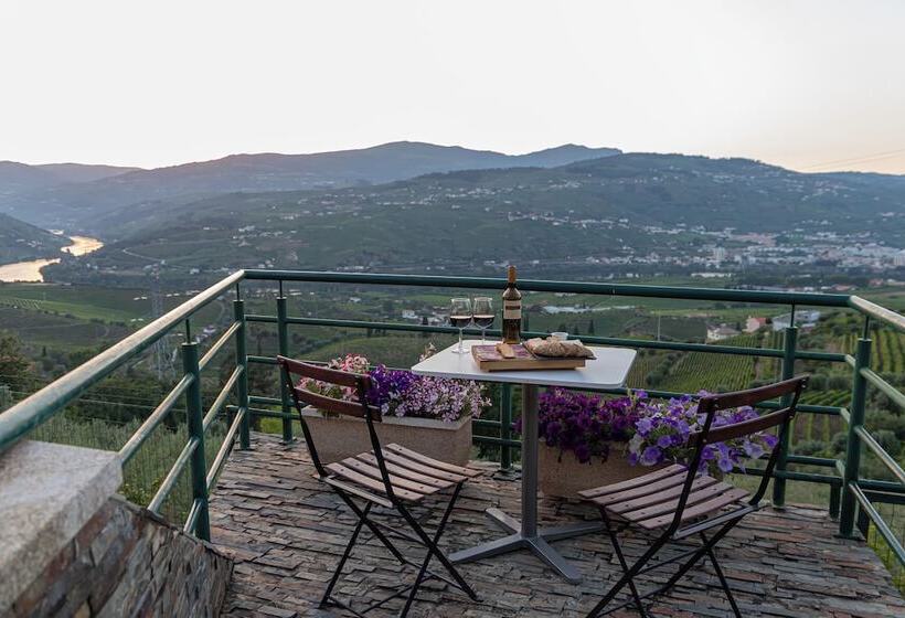 Пансион Golden Mirror