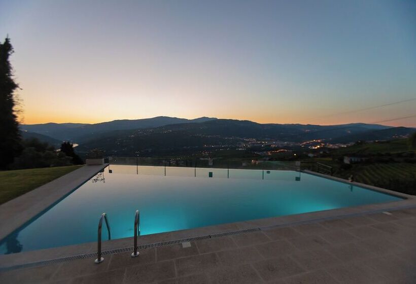 Пансион Golden Mirror