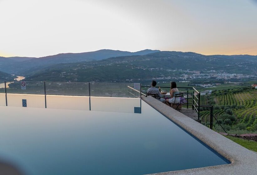 Пансион Golden Mirror