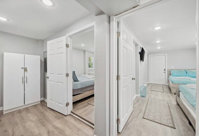 Aqua Horizon By Avantstay Pool, Near The Beach