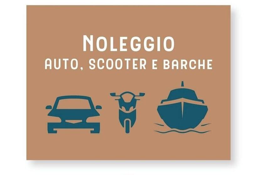 تختخواب و صبحانه Petramare Charming House