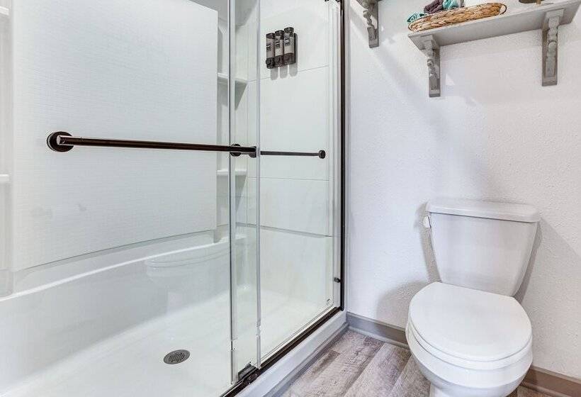 Cambridge Cabin   3 Min Walk To Lake Ripley!