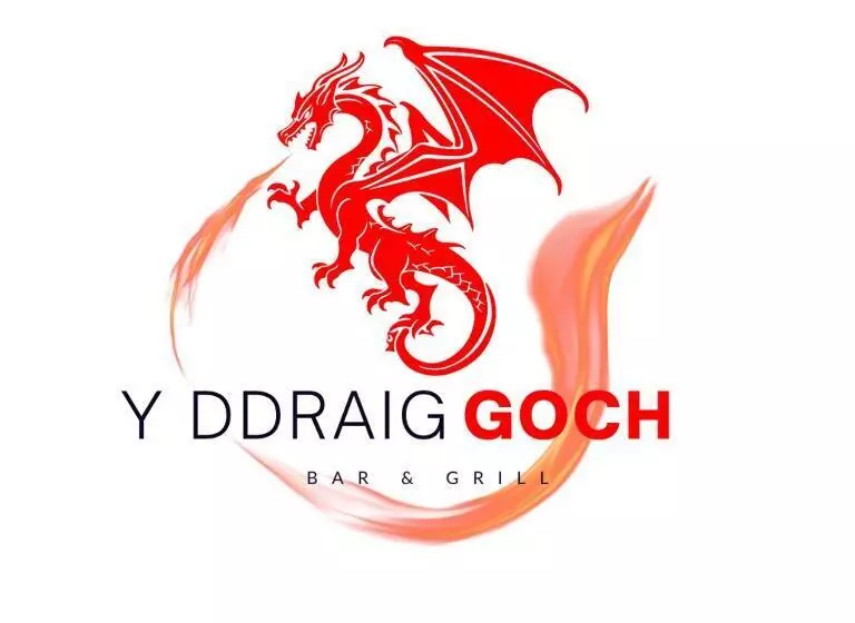 Hotelli The Grannell