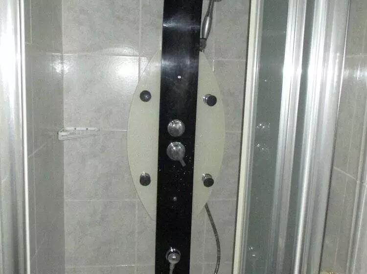 Majatalo Guest House Villa Daniel