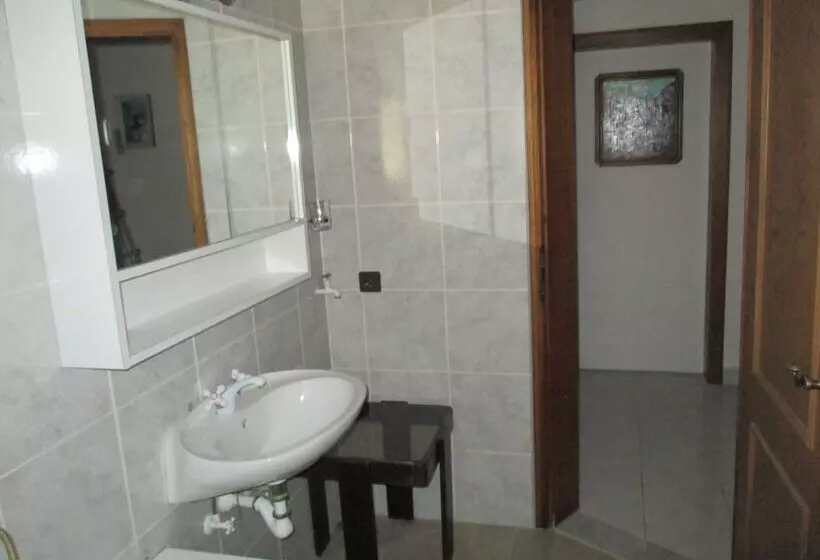 Majatalo Guest House Villa Daniel