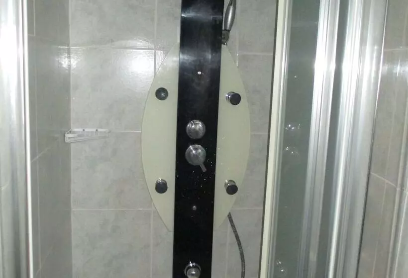 Majatalo Guest House Villa Daniel