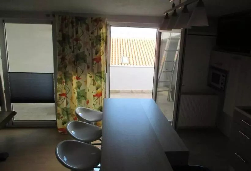 Majatalo Guest House Villa Daniel