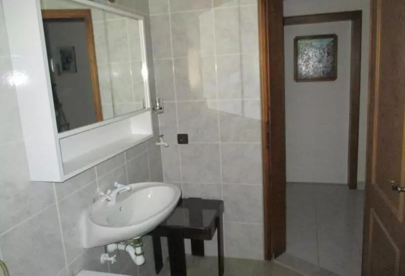 Majatalo Guest House Villa Daniel