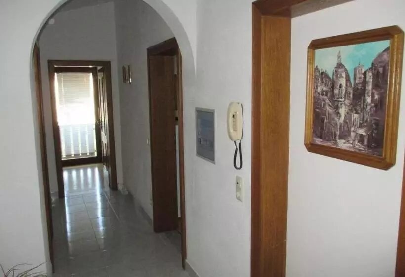 Majatalo Guest House Villa Daniel