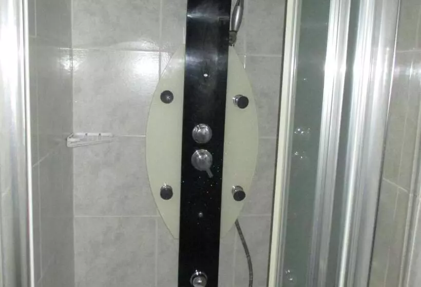 Majatalo Guest House Villa Daniel