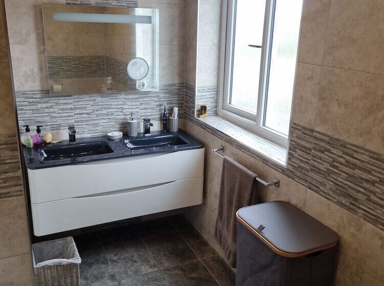 דירת נופש Boathouse, Easington Just Minutes From The Sea