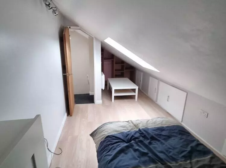 Residenssi Boathouse, Easington Just Minutes From The Sea