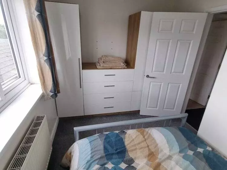 Residenssi Boathouse, Easington Just Minutes From The Sea