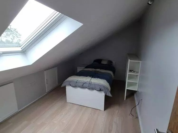 Residenssi Boathouse, Easington Just Minutes From The Sea