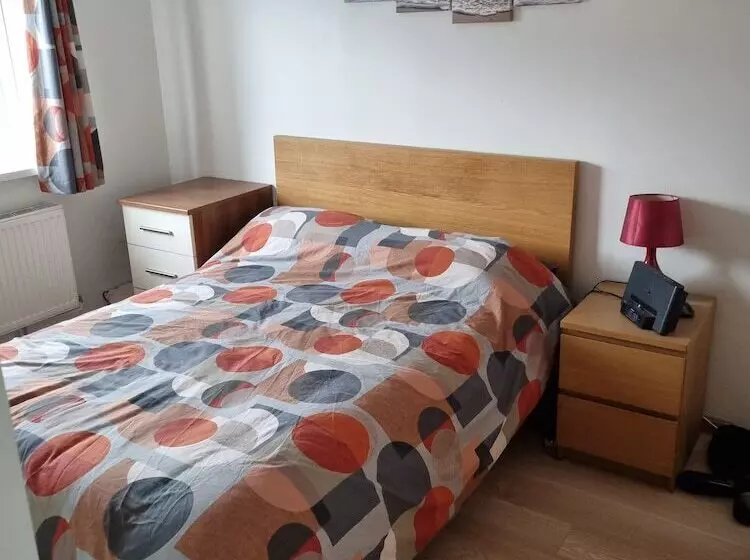 Residenssi Boathouse, Easington Just Minutes From The Sea