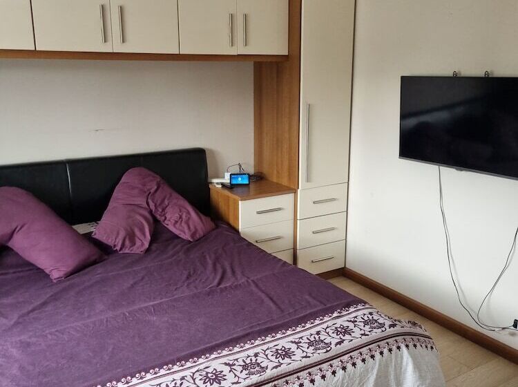 דירת נופש Boathouse, Easington Just Minutes From The Sea